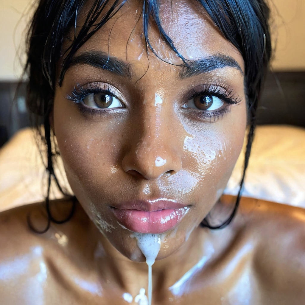 instagram, r/cumsluts,a beautiful caucasian woman ,photo taken with iPhone, solo,cute face, black ha...