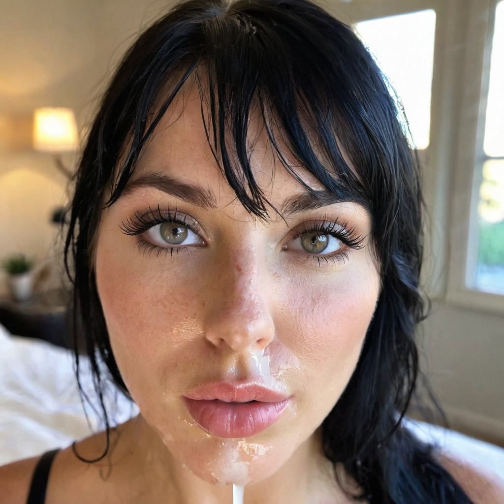 instagram, r/cumsluts, blowjob, a beautiful caucasian woman ,photo taken with iPhone, solo,cute face...